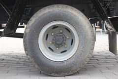 青岛解放 赛麒麟 160马力 4X2 6.2米栏板载货车(CA1128PK2L2EA80) 青岛解放 赛麒麟 160马力 4X2 6.2米栏板载货车(CA1128PK2L2EA80)