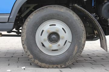 �ൺ��� ������ 160���� 4X2 6.2�������ػ���(CA1128PK2L2EA80)ͼƬ