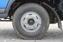 青岛解放 赛麒麟 160马力 4X2 6.2米栏板载货车(CA1128PK2L2EA80) 青岛解放 赛麒麟 160马力 4X2 6.2米栏板载货车(CA1128PK2L2EA80)