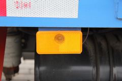 青岛解放 赛麒麟 160马力 4X2 6.2米栏板载货车(CA1128PK2L2EA80) 青岛解放 赛麒麟 160马力 4X2 6.2米栏板载货车(CA1128PK2L2EA80)