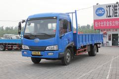 青岛解放 赛麒麟 160马力 4X2 6.2米栏板载货车(CA1128PK2L2EA80) 青岛解放 赛麒麟 160马力 4X2 6.2米栏板载货车(CA1128PK2L2EA80)