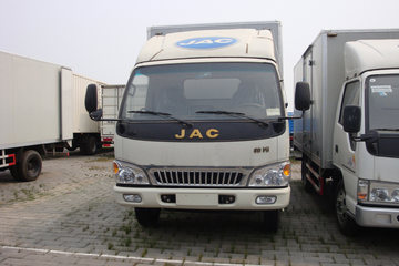 ���� ˧�� 109���� 4.2�׵�����ʽ�ῨͼƬ