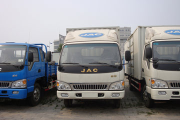 ���� ˧�� 109���� 4.2�׵�����ʽ�ῨͼƬ