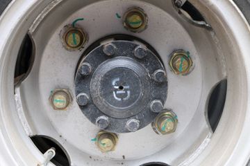 ���� ����T5 95���� 4X2 3.5����ж��(��90˫��)(EQ3041S3GDF)ͼƬ