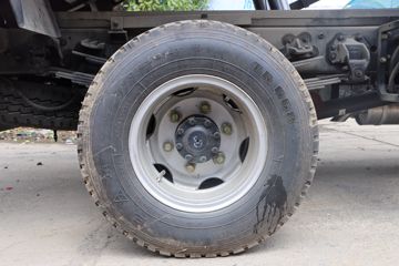 ���� ����T5 95���� 4X2 3.5����ж��(��90˫��)(EQ3041S3GDF)ͼƬ