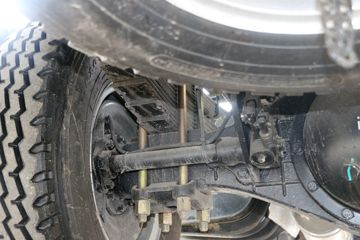 ���� ����T5 95���� 4X2 3.5����ж��(��90˫��)(EQ3041S3GDF)ͼƬ