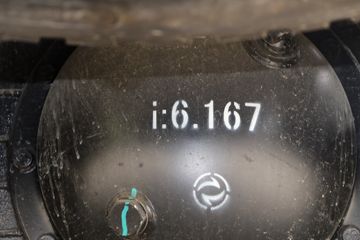 ���� ����T5 95���� 4X2 3.5����ж��(��90˫��)(EQ3041S3GDF)ͼƬ