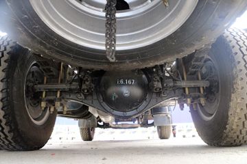 ���� ����T5 95���� 4X2 3.5����ж��(��90˫��)(EQ3041S3GDF)ͼƬ