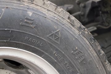 ���� ����T5 95���� 4X2 3.5����ж��(��90˫��)(EQ3041S3GDF)ͼƬ