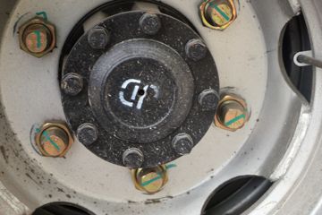 ���� ����T5 95���� 4X2 3.5����ж��(��90˫��)(EQ3041S3GDF)ͼƬ