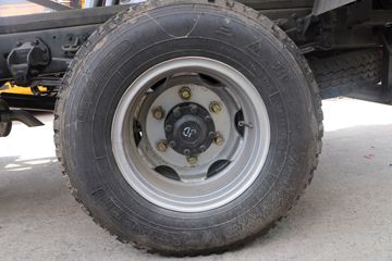 ���� ����T5 95���� 4X2 3.5����ж��(��90˫��)(EQ3041S3GDF)ͼƬ