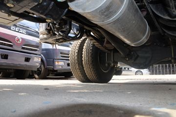 ���� ����T5 95���� 4X2 3.5����ж��(��90˫��)(EQ3041S3GDF)ͼƬ