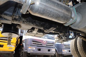 ���� ����T5 95���� 4X2 3.5����ж��(��90˫��)(EQ3041S3GDF)ͼƬ