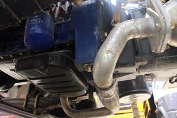 ���� ����T5 95���� 4X2 3.5����ж��(��90˫��)(EQ3041S3GDF)ͼƬ