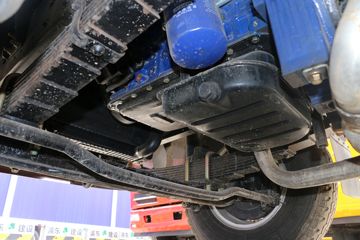 ���� ����T5 95���� 4X2 3.5����ж��(��90˫��)(EQ3041S3GDF)ͼƬ