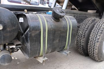 ���� ����T5 95���� 4X2 3.5����ж��(��90˫��)(EQ3041S3GDF)ͼƬ