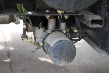 ���� ����T5 95���� 4X2 3.5����ж��(��90˫��)(EQ3041S3GDF)ͼƬ