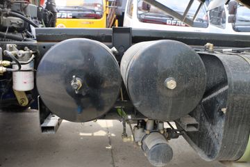 ���� ����T5 95���� 4X2 3.5����ж��(��90˫��)(EQ3041S3GDF)ͼƬ