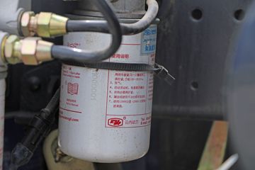 ���� ����T5 95���� 4X2 3.5����ж��(��90˫��)(EQ3041S3GDF)ͼƬ