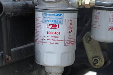 ���� ����T5 95���� 4X2 3.5����ж��(��90˫��)(EQ3041S3GDF)ͼƬ