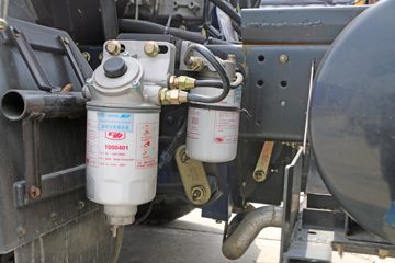 ���� ����T5 95���� 4X2 3.5����ж��(��90˫��)(EQ3041S3GDF)ͼƬ