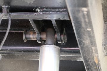 ���� ����T5 95���� 4X2 3.5����ж��(��90˫��)(EQ3041S3GDF)ͼƬ