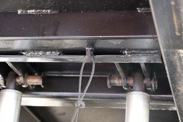 ���� ����T5 95���� 4X2 3.5����ж��(��90˫��)(EQ3041S3GDF)ͼƬ