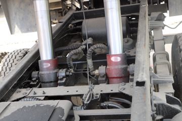 ���� ����T5 95���� 4X2 3.5����ж��(��90˫��)(EQ3041S3GDF)ͼƬ