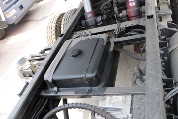 ���� ����T5 95���� 4X2 3.5����ж��(��90˫��)(EQ3041S3GDF)ͼƬ