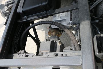 ���� ����T5 95���� 4X2 3.5����ж��(��90˫��)(EQ3041S3GDF)ͼƬ