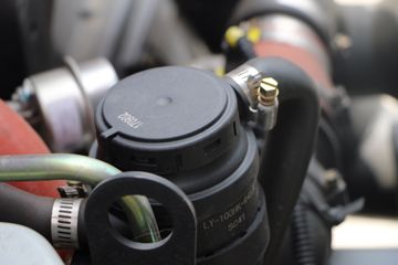 ���� ����T5 95���� 4X2 3.5����ж��(��90˫��)(EQ3041S3GDF)ͼƬ