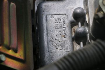 ���� ����T5 95���� 4X2 3.5����ж��(��90˫��)(EQ3041S3GDF)ͼƬ