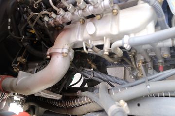 ���� ����T5 95���� 4X2 3.5����ж��(��90˫��)(EQ3041S3GDF)ͼƬ