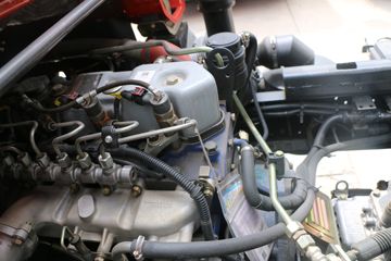 ���� ����T5 95���� 4X2 3.5����ж��(��90˫��)(EQ3041S3GDF)ͼƬ