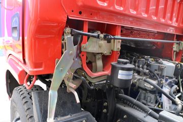 ���� ����T5 95���� 4X2 3.5����ж��(��90˫��)(EQ3041S3GDF)ͼƬ