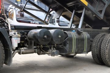 ���� ����T5 95���� 4X2 3.5����ж��(��90˫��)(EQ3041S3GDF)ͼƬ