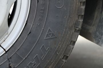 ���� ����T5 95���� 4X2 3.5����ж��(��90˫��)(EQ3041S3GDF)ͼƬ