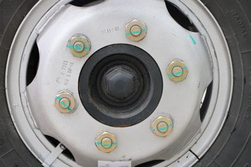 ���� ����T5 95���� 4X2 3.5����ж��(��90˫��)(EQ3041S3GDF)ͼƬ