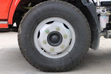 ���� ����T5 95���� 4X2 3.5����ж��(��90˫��)(EQ3041S3GDF)ͼƬ