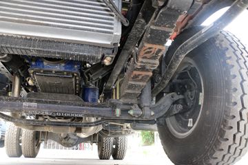 ���� ����T5 95���� 4X2 3.5����ж��(��90˫��)(EQ3041S3GDF)ͼƬ