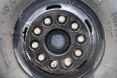 东风特商 180马力 4X2 4.2米自卸车(EQ3160GFV)