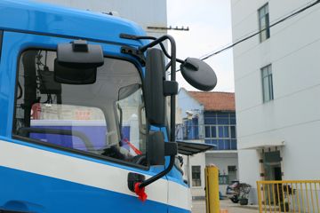 ó п 180 4X2 4.75ж(DFH3160BX2)ͼƬ