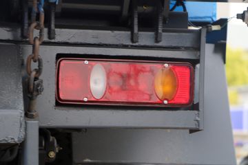 ó п 180 4X2 4.75ж(DFH3160BX2)ͼƬ
