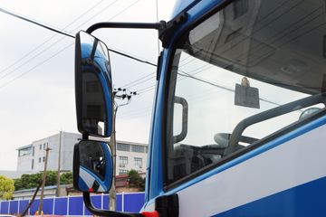 ó п 180 4X2 4.75ж(DFH3160BX2)ͼƬ