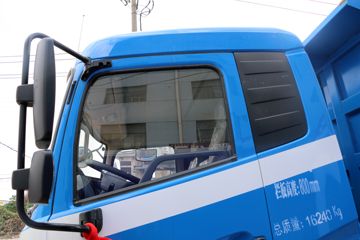 ó п 180 4X2 4.75ж(DFH3160BX2)ͼƬ