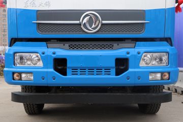 ó п 180 4X2 4.75ж(DFH3160BX2)ͼƬ