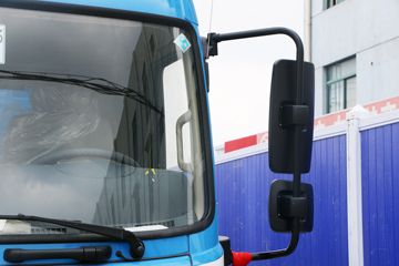 ó п 180 4X2 4.75ж(DFH3160BX2)ͼƬ