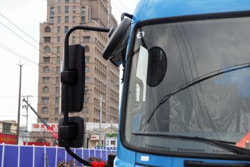 ó п 180 4X2 4.75ж(DFH3160BX2)ͼƬ