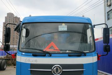 ó п 180 4X2 4.75ж(DFH3160BX2)ͼƬ