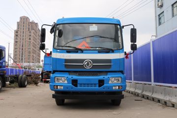 ó п 180 4X2 4.75ж(DFH3160BX2)ͼƬ